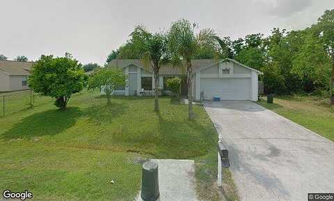 Oglethorpe, KISSIMMEE, FL 34758