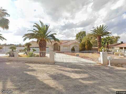 Fairfield, LAS VEGAS, NV 89123
