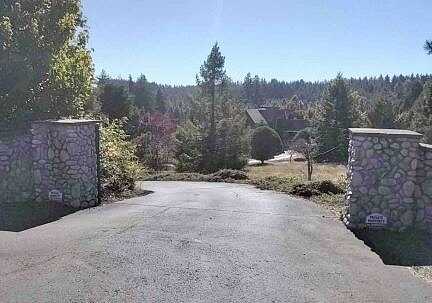 Konaway, SALEM, OR 97306