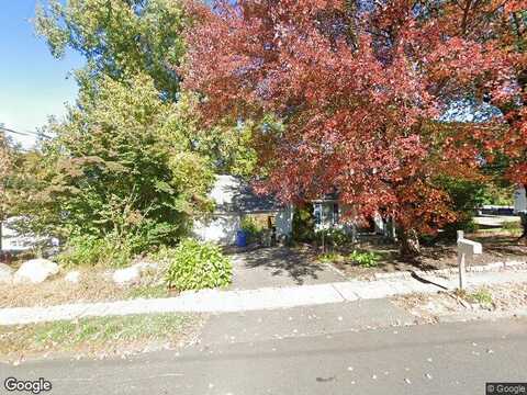 Muir, BRISTOL, CT 06010