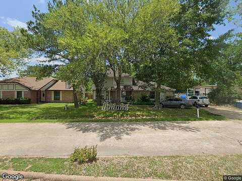 Oleander, HIGHLANDS, TX 77562
