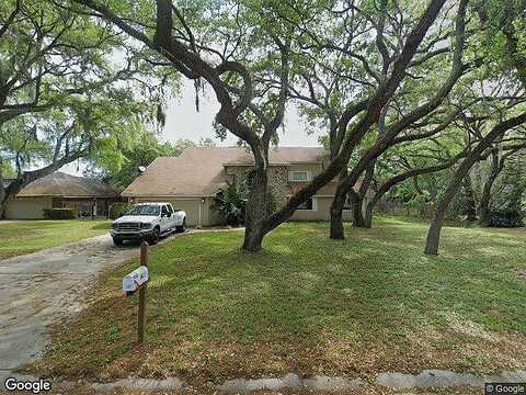 Cranes Roost, NEW PORT RICHEY, FL 34654
