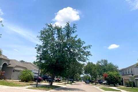 Hunters Fork, RUSKIN, FL 33573