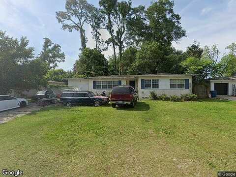 Jacinto, JACKSONVILLE, FL 32211