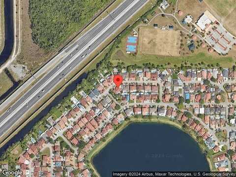 201St, HIALEAH, FL 33015