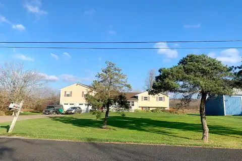 Chase, HILTON, NY 14468