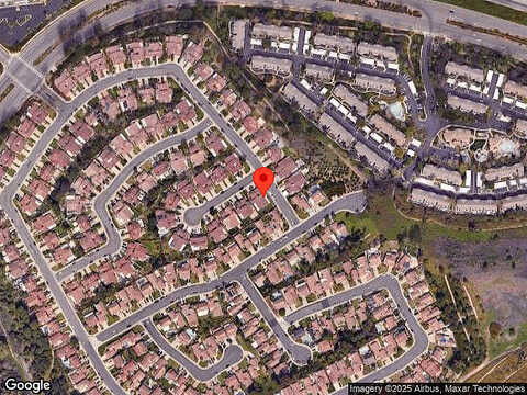 Donnybrook, ANAHEIM, CA 92808