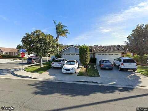 Donnybrook, ANAHEIM, CA 92808