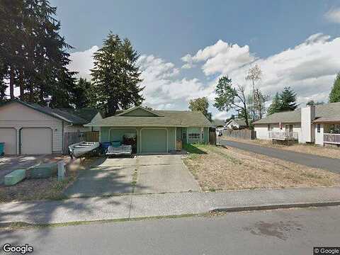 145Th, VANCOUVER, WA 98682