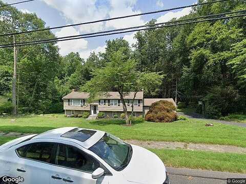 Village, SHELTON, CT 06484