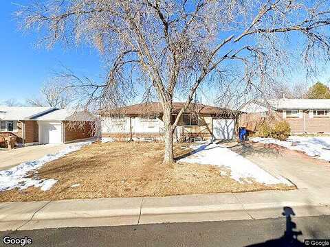 Oakwood, WESTMINSTER, CO 80031
