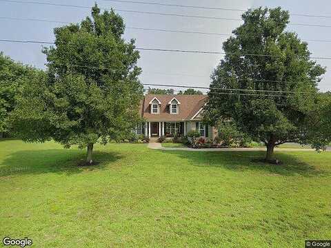 Portsville, LAUREL, DE 19956