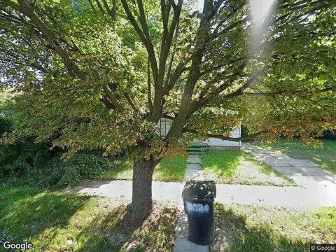 Central, DETROIT, MI 48204