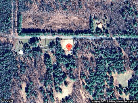 Watson Creek, LINDLEY, NY 14858