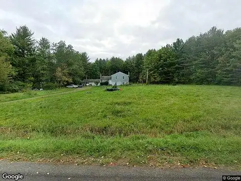 Watson Creek, LINDLEY, NY 14858