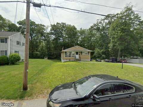 Montgomery, LOWELL, MA 01851