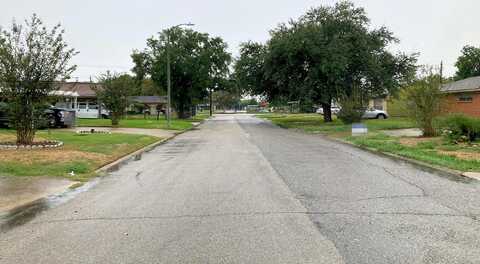 Pattibob, HOUSTON, TX 77029