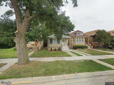 Wood, CHICAGO, IL 60620