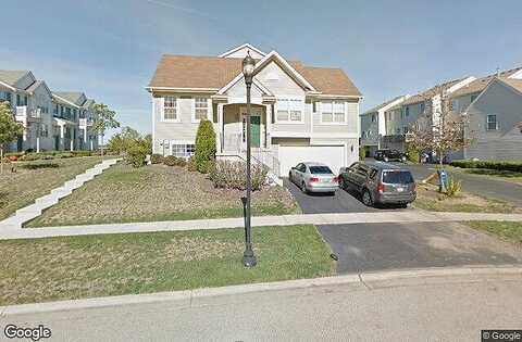 Clover, PINGREE GROVE, IL 60140