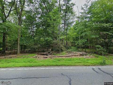 Hawbottom, MIDDLETOWN, MD 21769