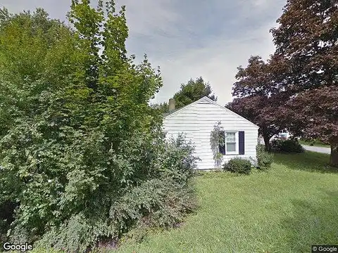 Hilltop, NEW HARTFORD, NY 13413