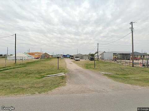 Canton, DONNA, TX 78537