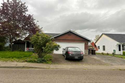 Meadowlawn, MOLALLA, OR 97038