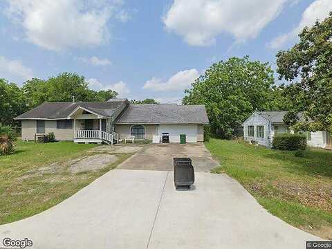 Brandon, HOUSTON, TX 77051