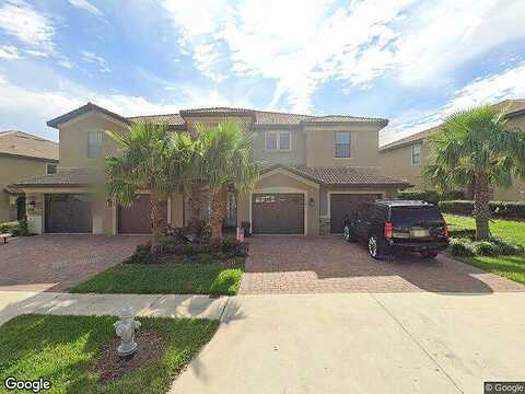 Azalea Sands, DAVENPORT, FL 33896