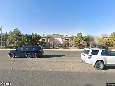 Warm Springs, LAS VEGAS, NV 89148