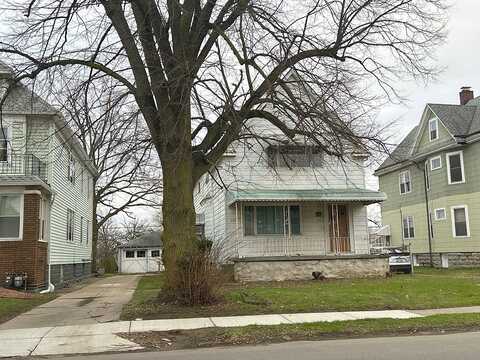 Walden, BUFFALO, NY 14211