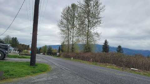 Fruitdale, SEDRO WOOLLEY, WA 98284