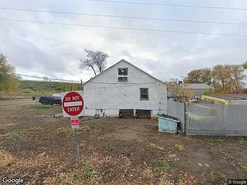 26Th, OGDEN, UT 84401