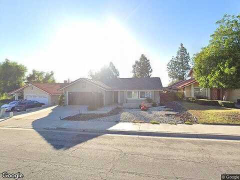 Mandarin, RIVERSIDE, CA 92508