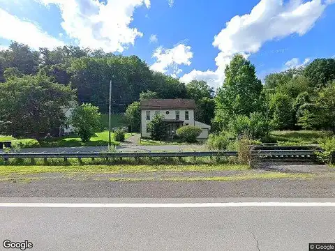 Logan, VALLEY GROVE, WV 26060