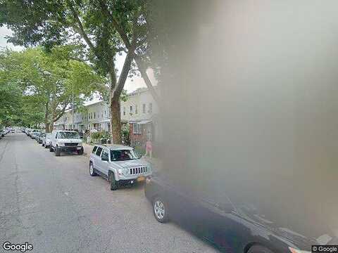 110Th, RICHMOND HILL, NY 11418