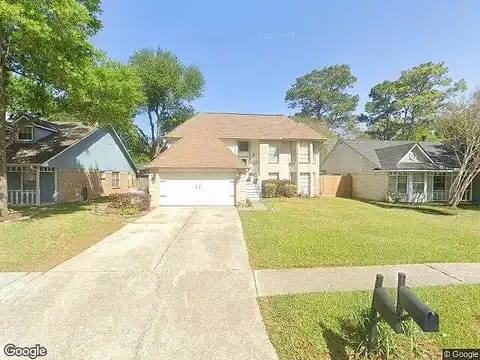 Landry, SPRING, TX 77379