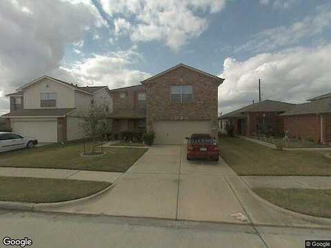 Windswept Grove, HOUSTON, TX 77083