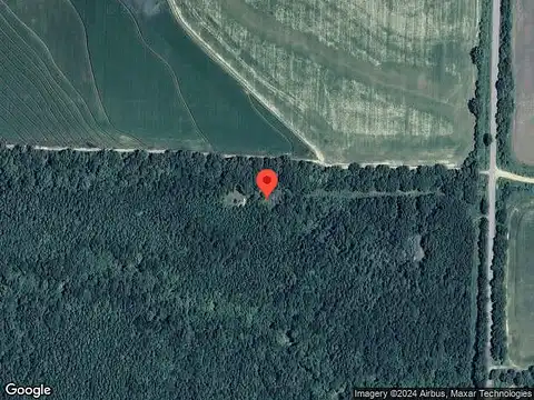 County Road 231, CHERRY VALLEY, AR 72324