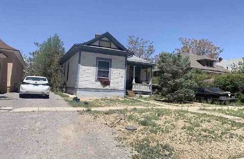 9Th, PUEBLO, CO 81001