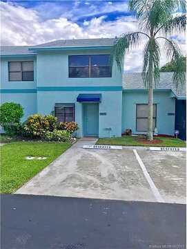 21St, BOCA RATON, FL 33428