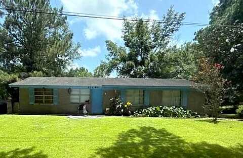 25Th, MCCOMB, MS 39648