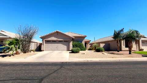 Medina, MESA, AZ 85209