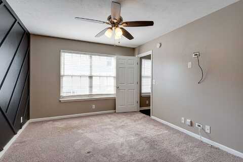 Maricopa, MURFREESBORO, TN 37128
