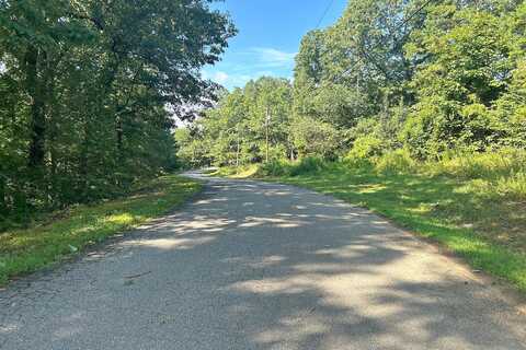 Royal, DAHLONEGA, GA 30533