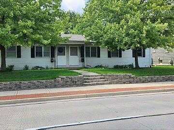 Plainfield, JOLIET, IL 60435