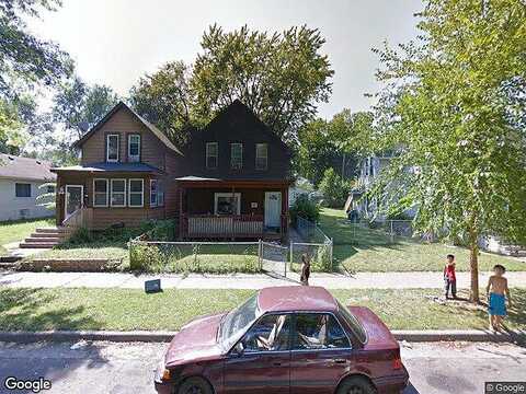 Woodbridge, SAINT PAUL, MN 55117