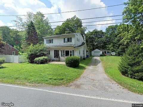 Conewago Creek, MANCHESTER, PA 17345