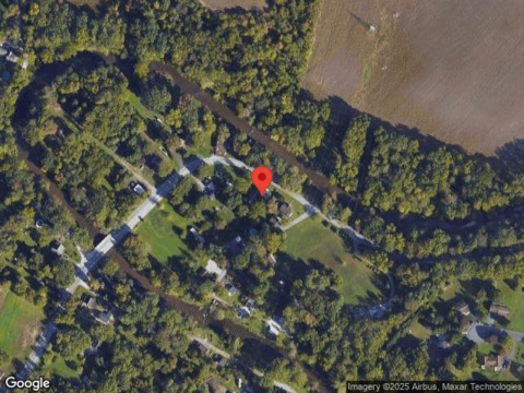 Conewago Creek, MANCHESTER, PA 17345