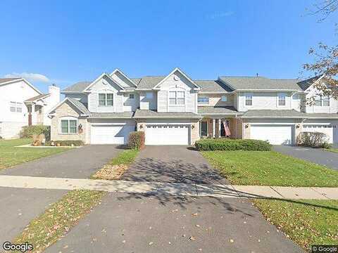 Waterfall Glen, DARIEN, IL 60561